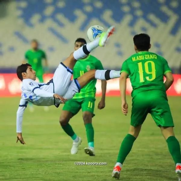 ?i=corr%2f542%2fkoo_542170