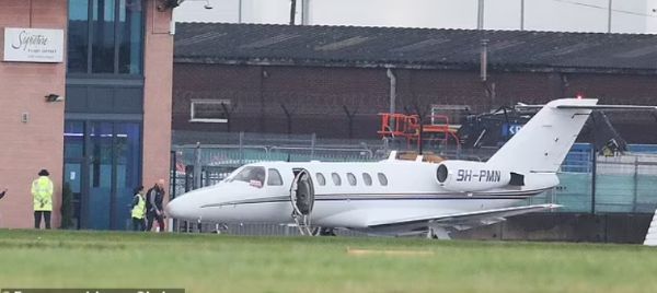 Screenshot%202024-10-28%20223620