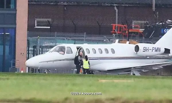 ?i=corr%2f542%2fkoo_542178