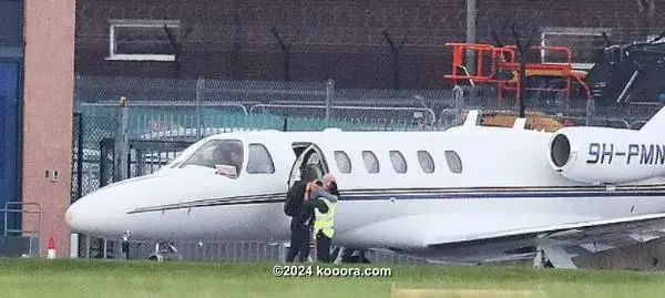 ?i=corr%2f542%2fkoo_542179