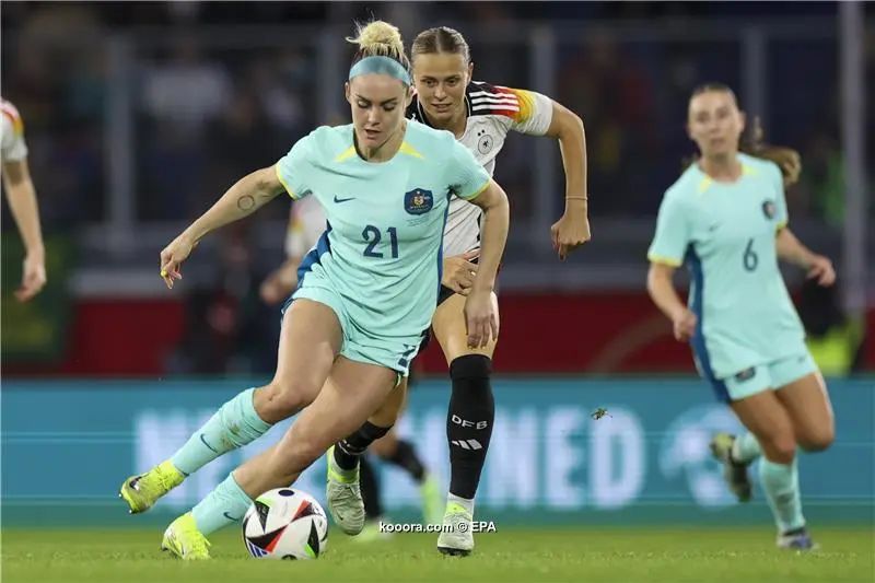 ?i=epa%2fsoccer%2f2024-10%2f2024-10-28%2f2024-10-28-11689295_epa