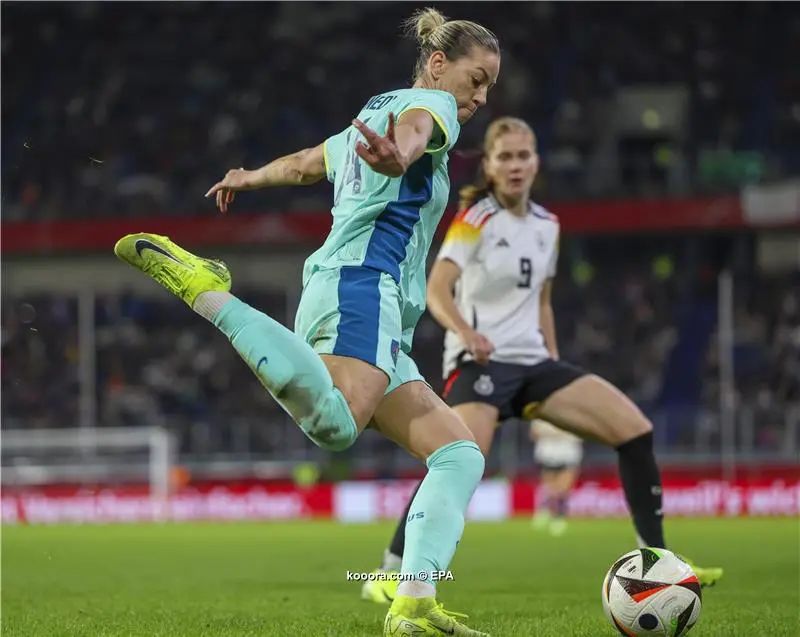 ?i=epa%2fsoccer%2f2024-10%2f2024-10-28%2f2024-10-28-11689316_epa