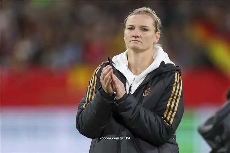 ?i=epa%2fsoccer%2f2024-10%2f2024-10-28%2f2024-10-28-11689391_epa