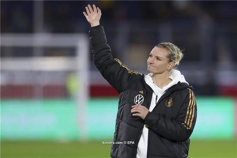 ?i=epa%2fsoccer%2f2024-10%2f2024-10-28%2f2024-10-28-11689394_epa