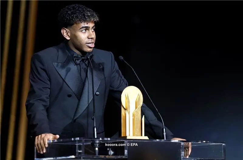 ?i=epa%2fsoccer%2f2024-10%2f2024-10-28%2f2024-10-28-11689436_epa