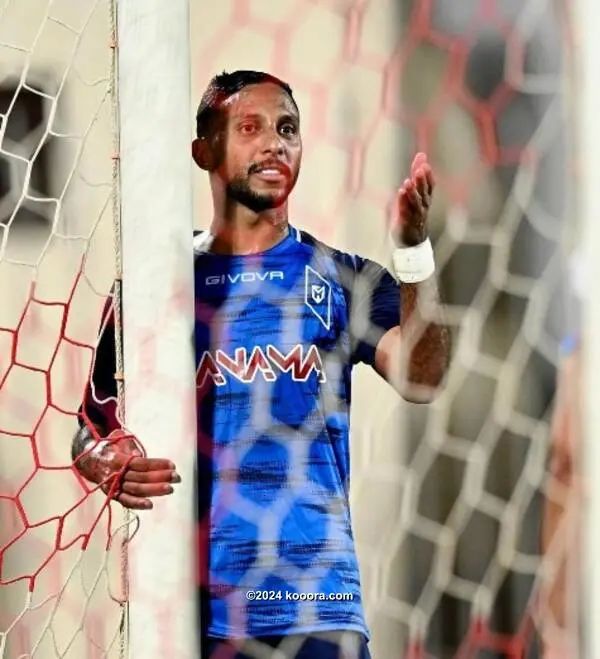 ?i=corr%2f542%2fkoo_542185