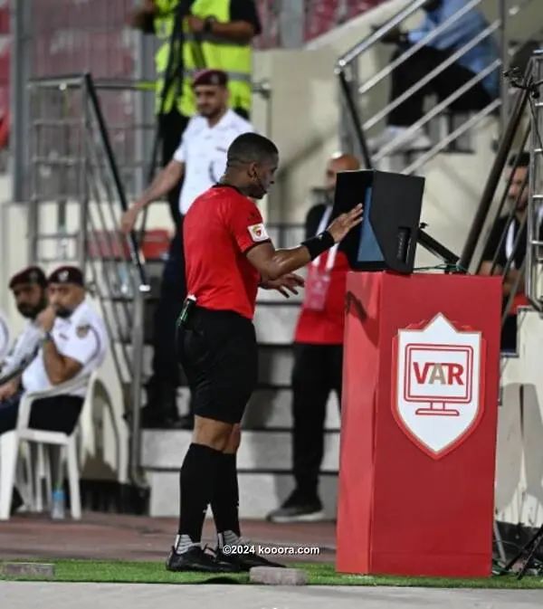 ?i=corr%2f542%2fkoo_542187