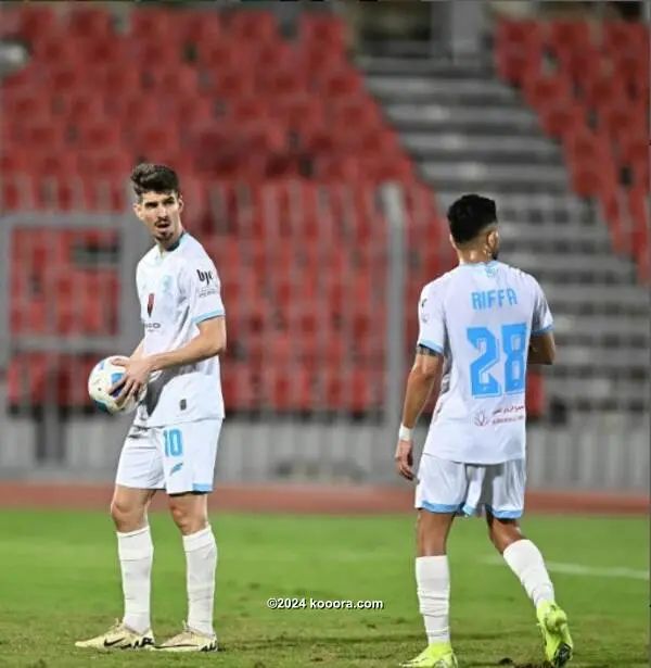 ?i=corr%2f542%2fkoo_542188