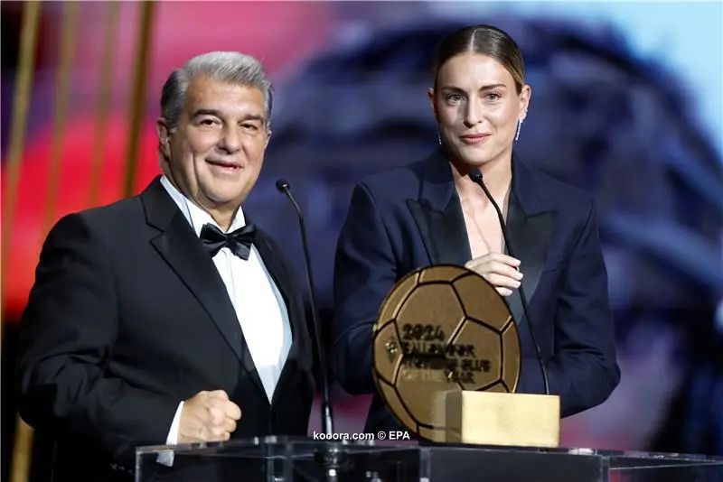 ?i=epa%2fsoccer%2f2024-10%2f2024-10-28%2f2024-10-28-11689453_epa