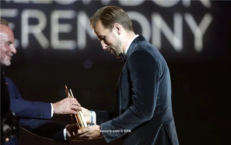 ?i=epa%2fsoccer%2f2024-10%2f2024-10-28%2f2024-10-28-11689485_epa