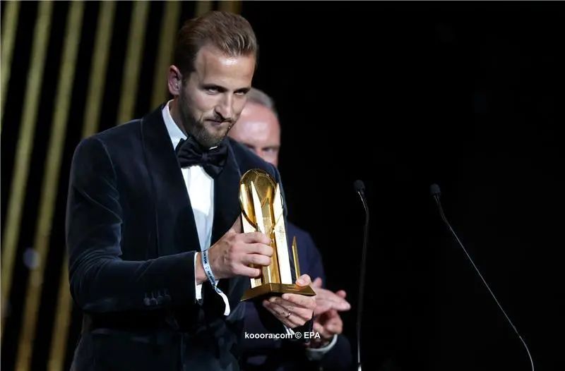 ?i=epa%2fsoccer%2f2024-10%2f2024-10-28%2f2024-10-28-11689484_epa