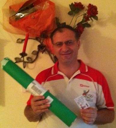  توفيق نويصر 