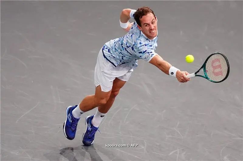 ?i=afp%2f20241028%2f20241028-afp_36l47kl_afp