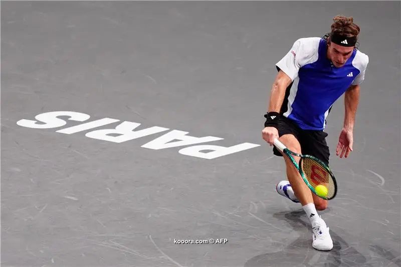 ?i=afp%2f20241028%2f20241028-afp_36l47l4_afp