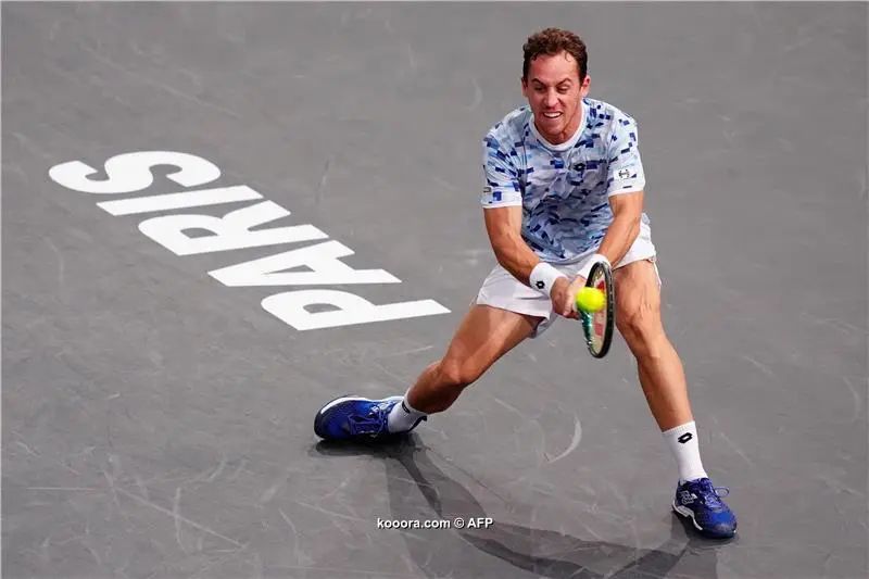 ?i=afp%2f20241028%2f20241028-afp_36l47kq_afp