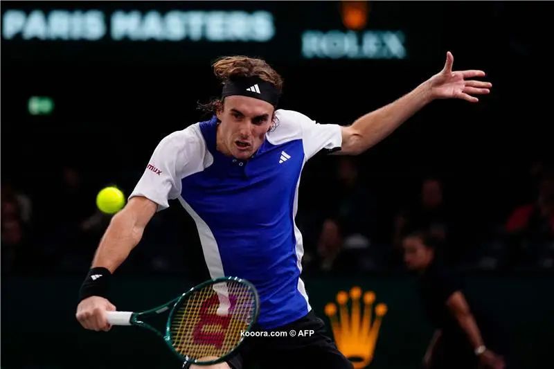 ?i=afp%2f20241028%2f20241028-afp_36l44u4_afp