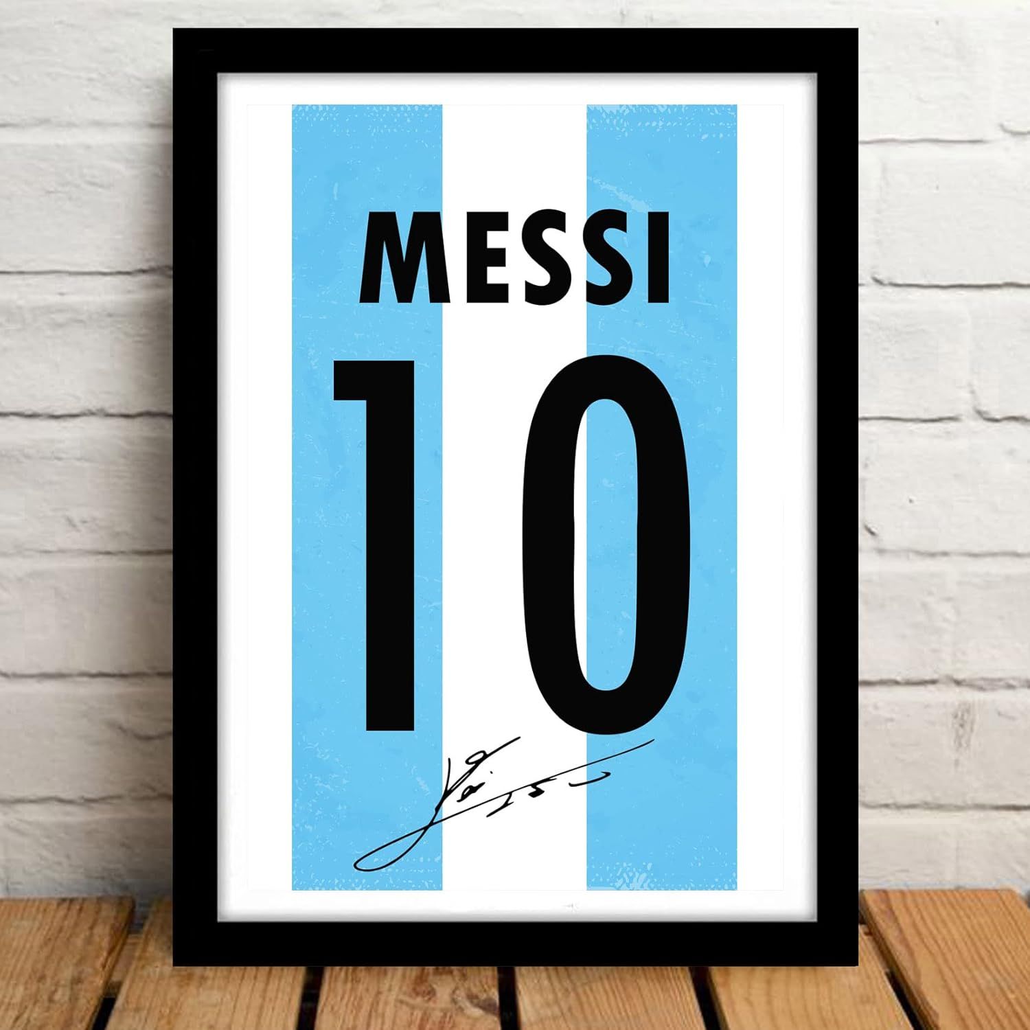 71FssGqGVEL._AC_SL1500_