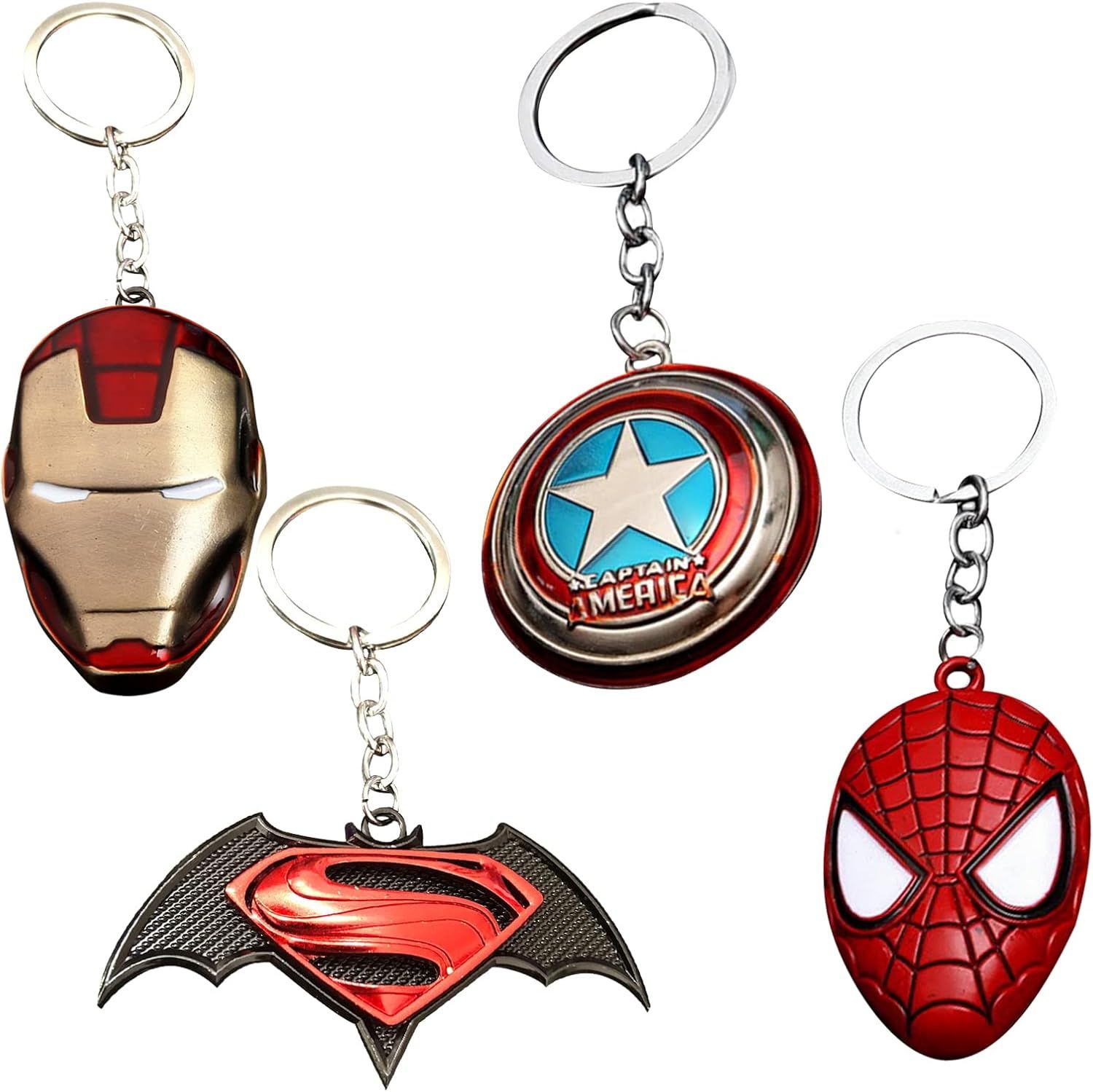 71uAA9IJ4tL._AC_SL1500_