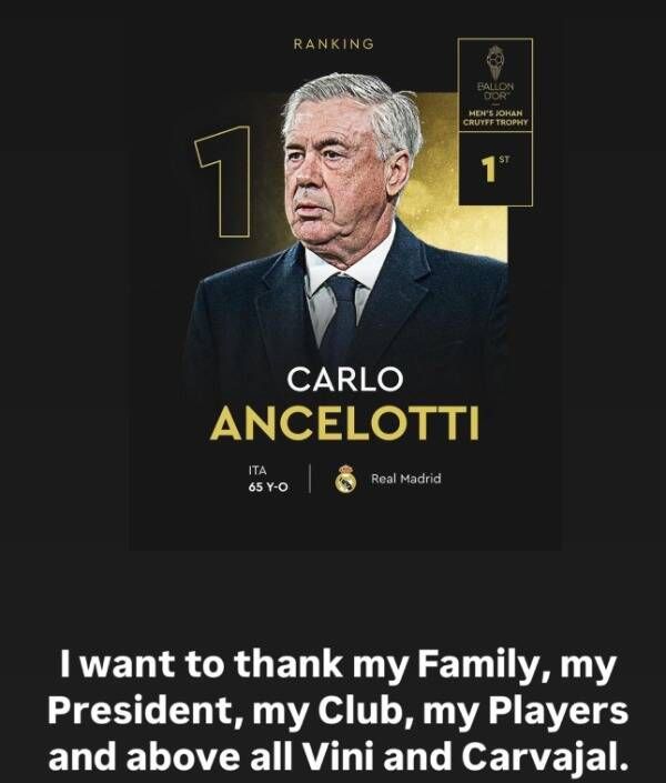 %D8%A3%D9%86%D8%B4%D9%8A%D9%84%D9%88%D8%AA%D9%8A