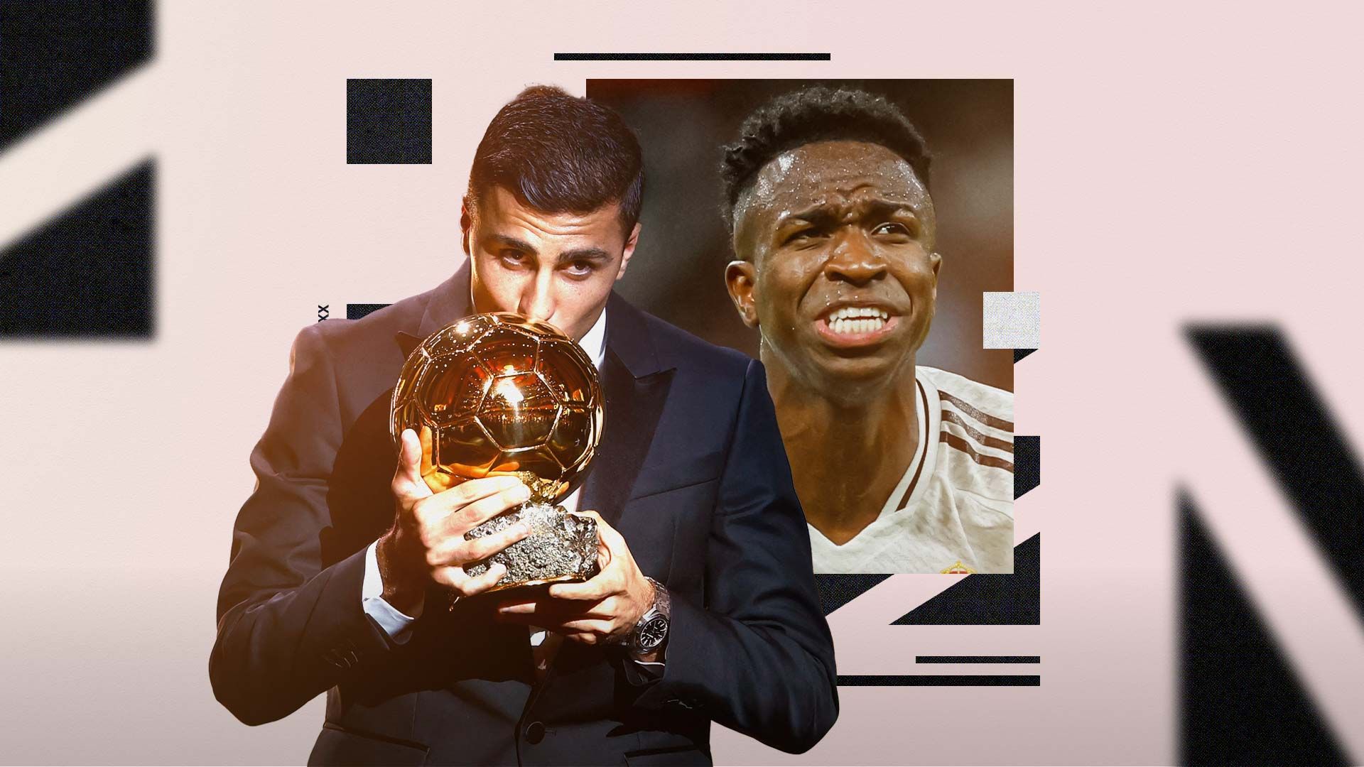 فينيسيوس جونيور