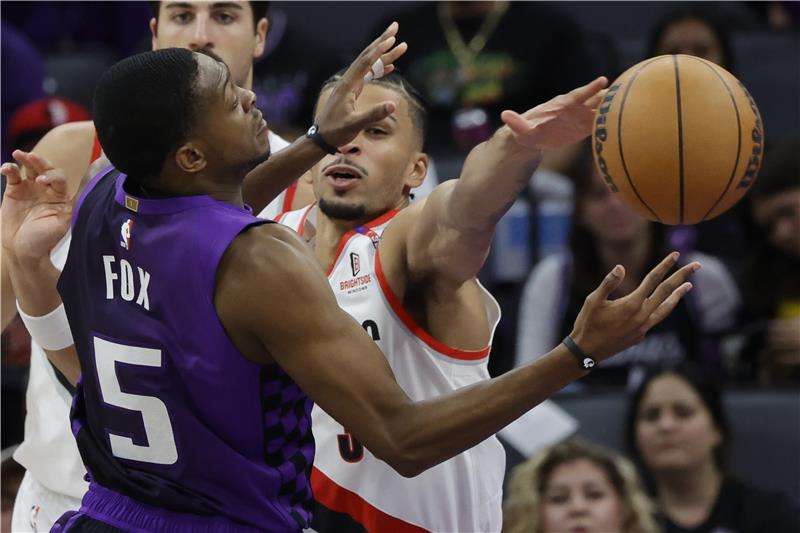 جانب من المواجهة