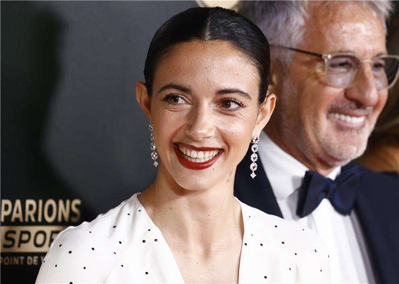 أيتانا بونماتي