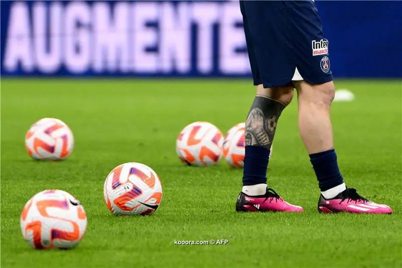 ?i=afp%2f20230208%2f20230208-afp_338u2pz_afp