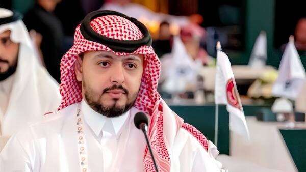 عبدالله السالم