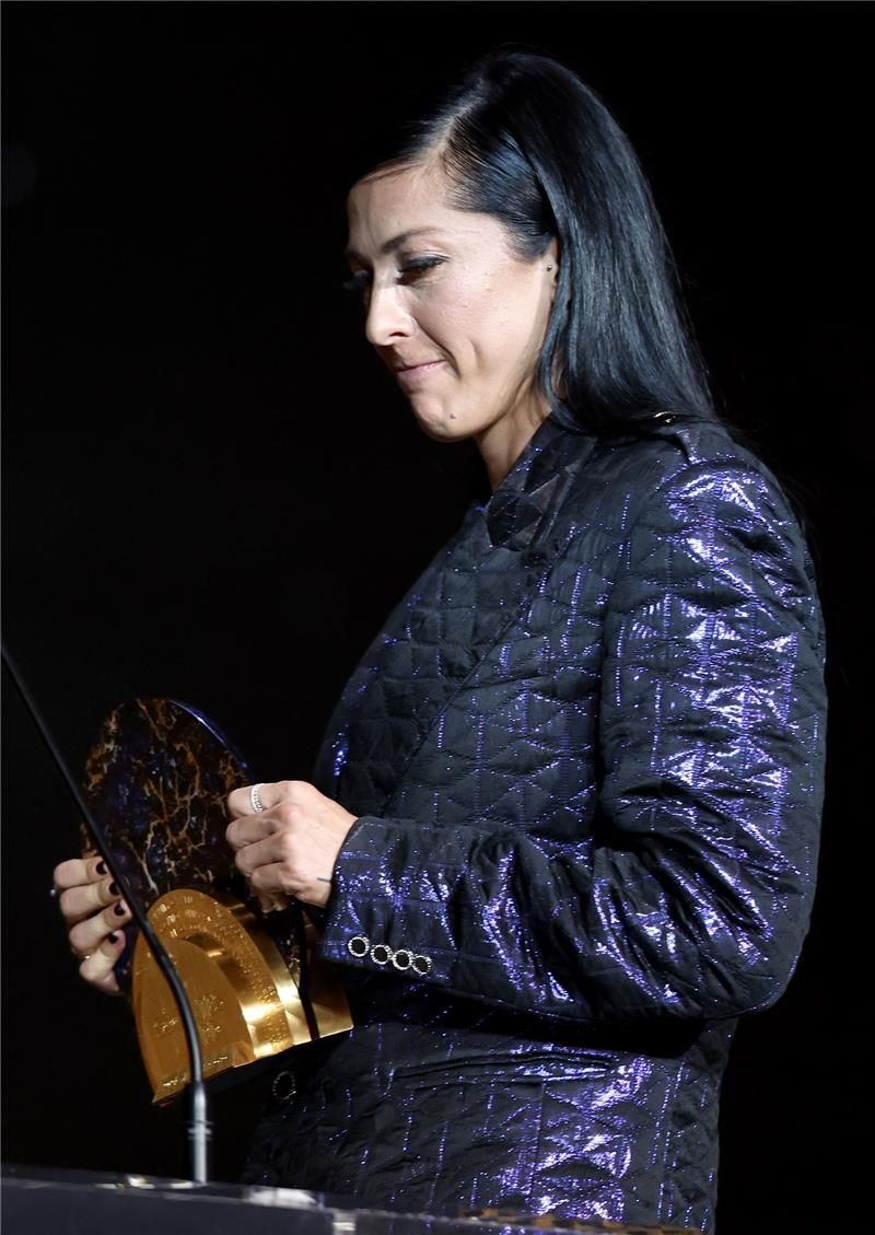 جنيفر هيرموسو