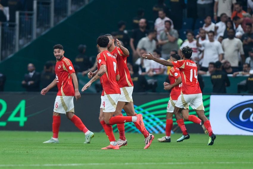 أرشيفية