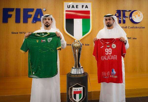 من الاجتماع الفني