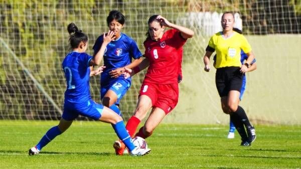 من المواجهة