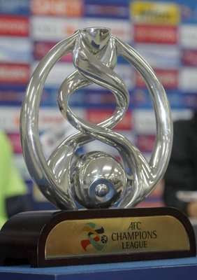 2011-11-02-00000102988968