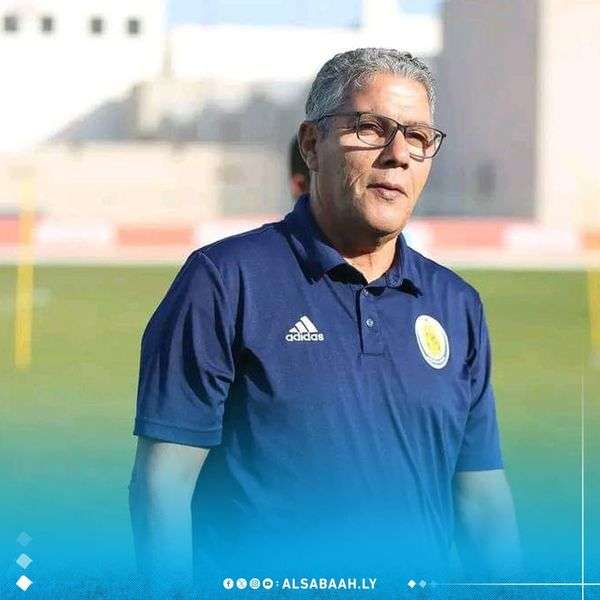 شكري الخطوي