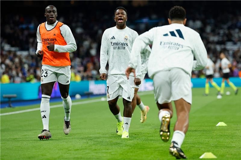 20241027-afp_36ky3vt_afp