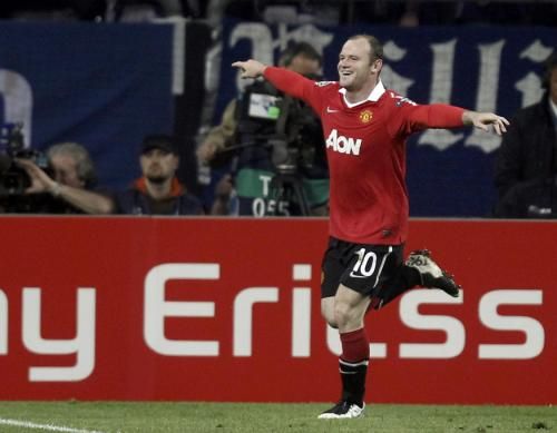 2011-04-262011-04-26t202726z_01_mda44_rtridsp_3_soccer-champions_reuters