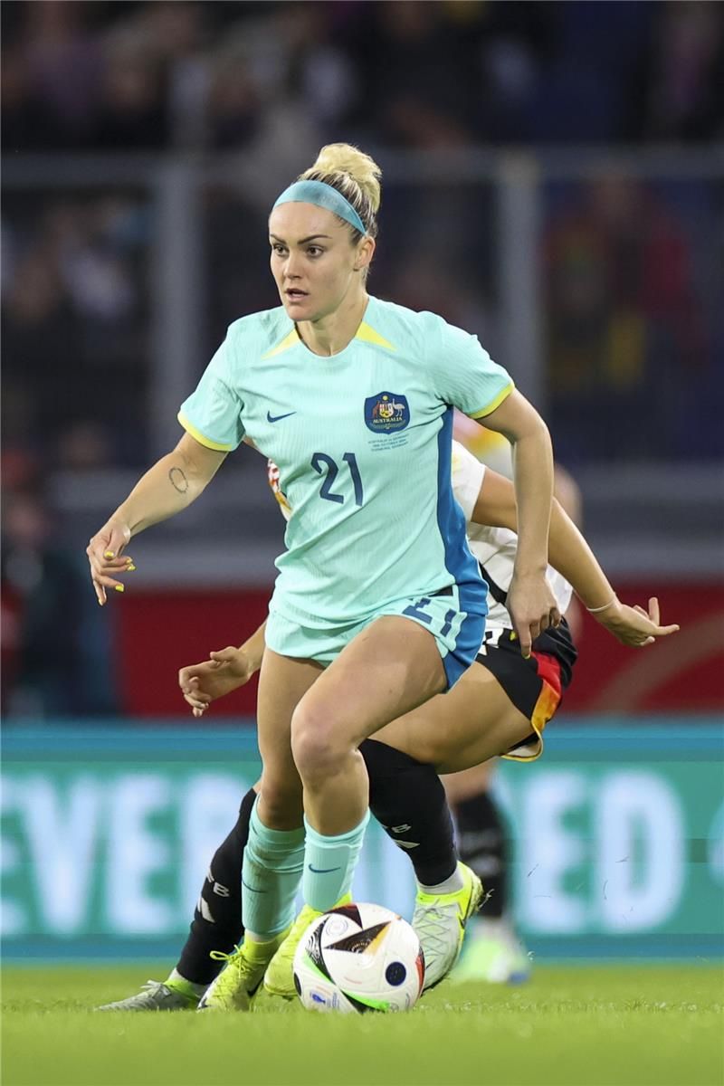 إيلي كاربنتر