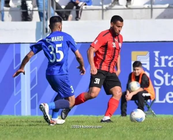 ?i=corr%2f542%2fkoo_542235