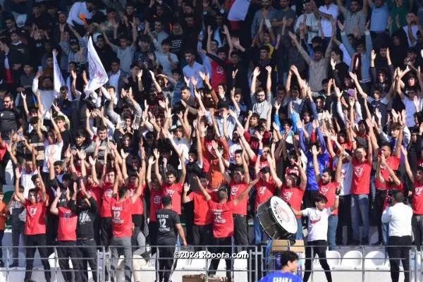 ?i=corr%2f542%2fkoo_542236