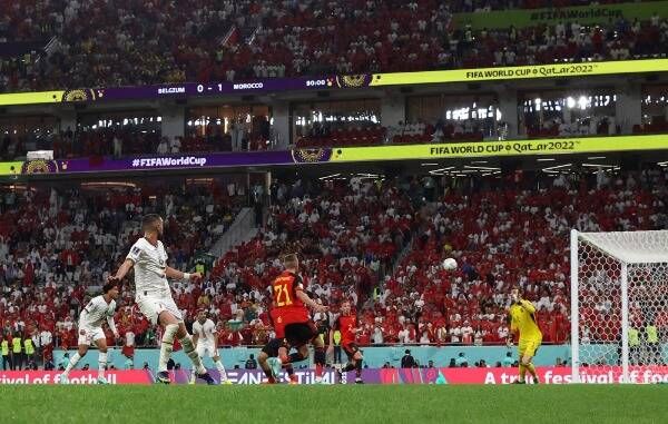 %D9%87%D8%AF%D9%81-%D8%A7%D9%84%D9%85%D8%BA%D8%B1%D8%A8-%D8%A7%D9%84%D8%AB%D8%A7%D9%86%D9%8A