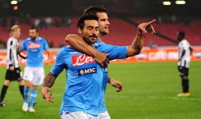 2011-10-26-00000102981542