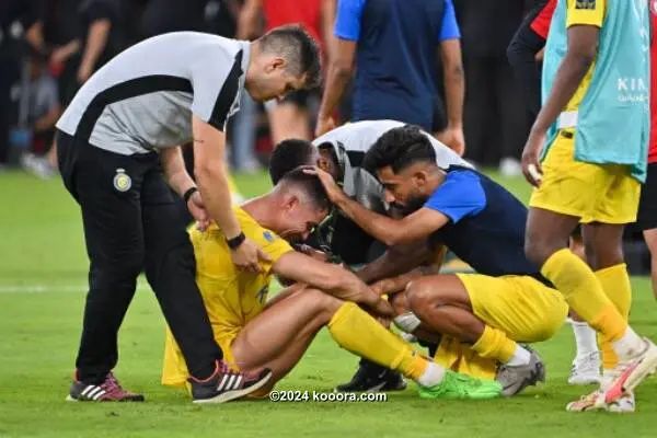 ?i=corr%2f520%2fkoo_520876