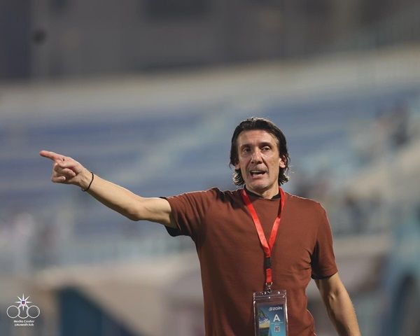 Nebojsa%20Jovovic2