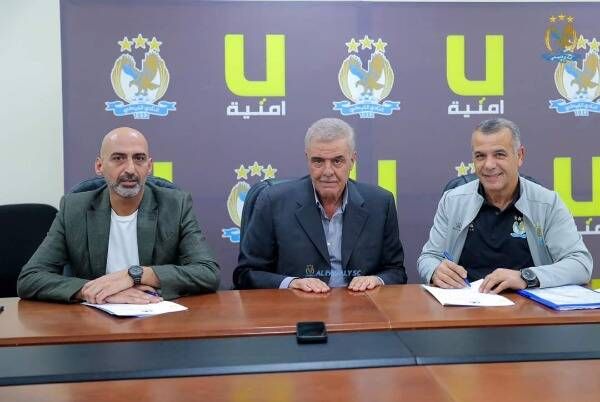 جمال أبو عابد