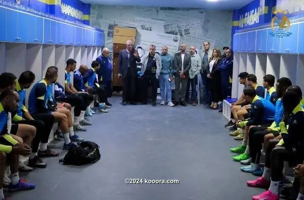 ?i=corr%2f542%2fkoo_542252