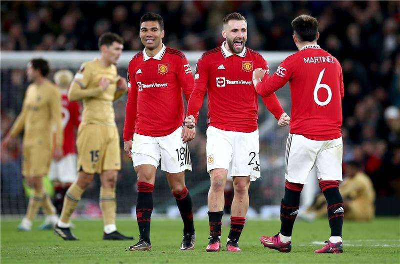 2023-02-23-10486832_epa