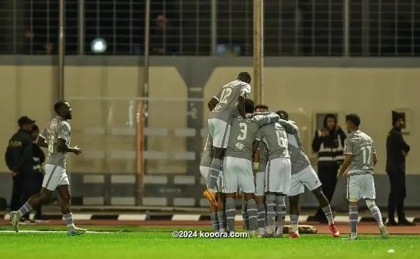 ?i=corr%2f542%2fkoo_542263