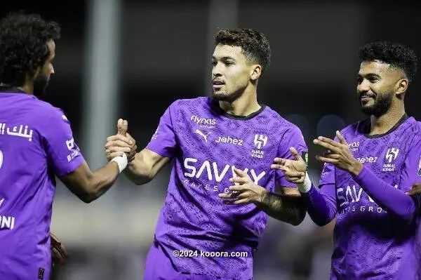 ?i=corr%2f542%2fkoo_542266