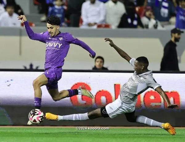 ?i=corr%2f542%2fkoo_542267