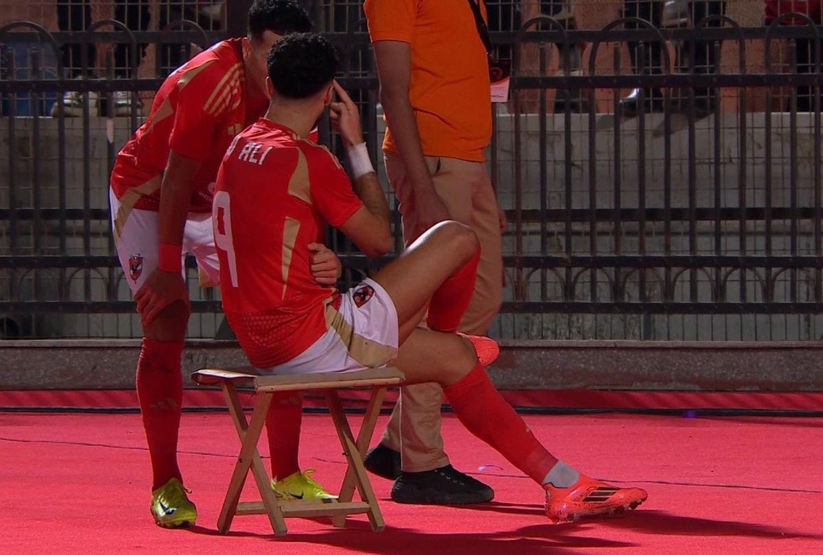 وسام أبو علي